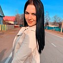 Елена, 29 лет