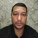 Гуванч, 51 год