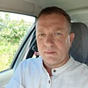 Николай, 50 лет