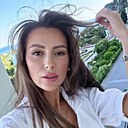 Алина, 35 лет