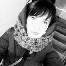 Фотография девушки Надежда, 26 лет из г. Омск