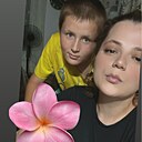 Джамиля, 27 лет