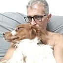 Walter Spiazzi, 55 лет