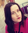 Flower, 35 лет