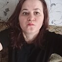 Flower, 35 лет
