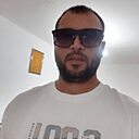 Сардор, 30 лет