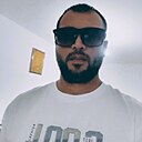 Сардор, 30 лет