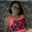 Катюня, 25 лет