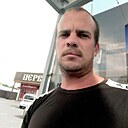 Евгений, 35 лет