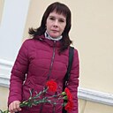 Ирина, 41 год