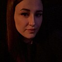 Анжелика, 30 лет