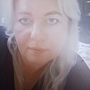 Ирина, 45 лет