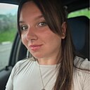 Диана, 24 года