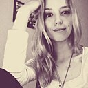 Maria, 29 лет