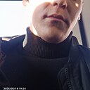 Владислав, 22 года