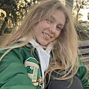 Юлия, 26 лет