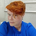 Катя, 44 года