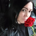 Юлия, 44 года