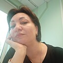 Елена, 41 год