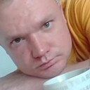 Андрей, 37 лет