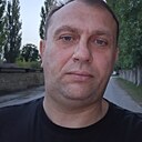 Денис, 41 год