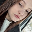 Валерия, 20 лет