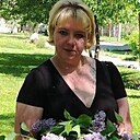 Светлана, 40 лет