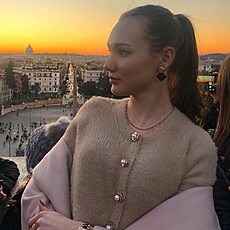 Валерия, 30 из г. Берлин.