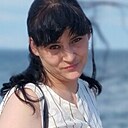 Вика, 27 лет