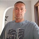 Андрей, 37 лет