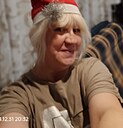 Лина, 48 лет