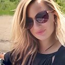 Елена, 44 года