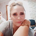 Лана, 50 лет