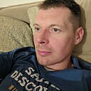 Алексей, 40 лет