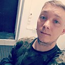 Евгений, 27 лет