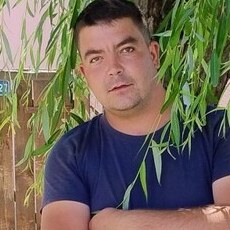 Фотография мужчины Marian, 32 года из г. Timișoara