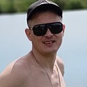 Сергей, 46 лет
