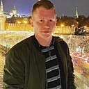 Артём, 32 года