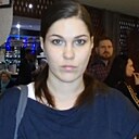 Катерина, 34 года