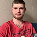 Вася, 38 лет