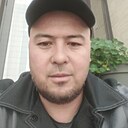 Talgat, 39 лет