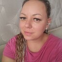 Виктория, 36 лет