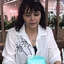 Алевтина, 47 лет