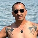 Ангел, 44 года