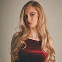 Алина, 19 лет