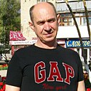 Андрей, 58 лет