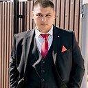 Андрей, 25 лет