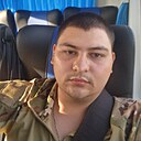 Андрей, 25 лет