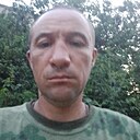 Андрей, 42 года