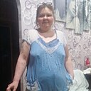 Екатерина, 40 лет
